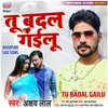 About Tu Badal Gailu Song