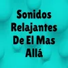 Ejercicios de Relajación