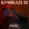 About Kamikaze III Song