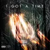 About I Got A Time (Free Day) Song