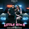 About Little Star Song