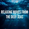 Sounds of the Deep Sea