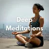 Music Relaxation - Soft Music to Relax