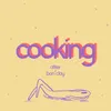 cooking