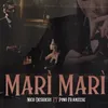 About Marì marì Song