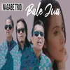 About Bale Jua Song