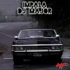 About Impala Song