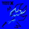 Sonic X