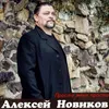 About Прости меня прости Song