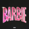 About Barbie Prod. By Bugster Song