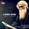 About A Journey Beyond Instrumental Tribute To Rabindranath Tagore Song