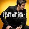 About Eshghe Man Song