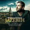 About Jazebeh Song