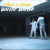 About White White Song