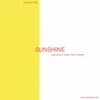 About SUNSHINE Song