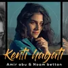 About Kenti Hayati Song