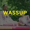 Wassup Radio Edit