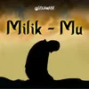 About Milik - Mu Song