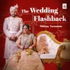 The Wedding Flashback