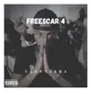 Freescar 4