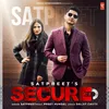 About Secure Song