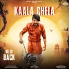 About Kaala Chela Song