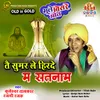 About Tai Sumar Le Hirde Ma Satnam Song