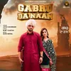 About Gabru Da Naam Song