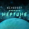 Neptune Instrumental