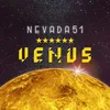 About Venus Instrumental Song