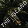 About The Island Song