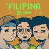 About Filipina Bliss Song