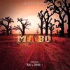 Mabo Instrumental Version