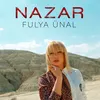 About Nazar Song