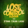 About Lose Control Riddim Mix, Pt. 2 Song