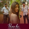 About Panchi Song