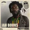 Pretty Rebel Radio Edit