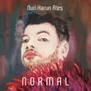 About Normal Song