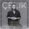 Hercai Çelik Şarkıları