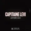 Capitaine Levi