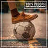 About Tony Yeboah Song