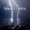 About Tormenta Tropical Song