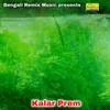 Kalar Prem