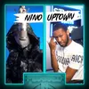 About Nino Uptown x Fumez the Engineer - Plugged In Song