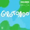 About Girotondo Song