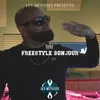 Freestyle bonjour