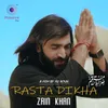 About Rasta Dikha Song