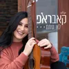 About לא סתם Song