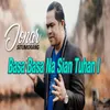 About Basa Basa Na Sian Tuhan I Song