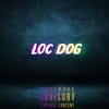 Loc Dog